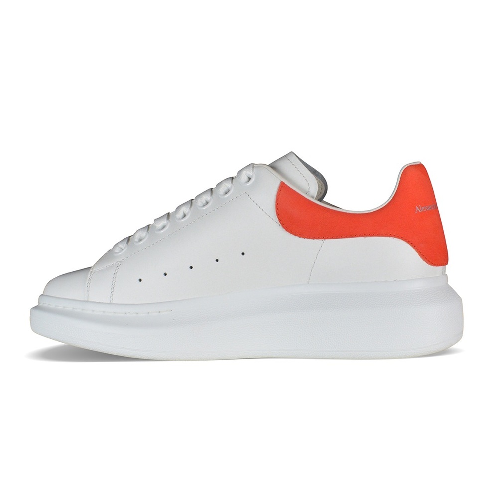 Alexander McQueen size 42 worn once